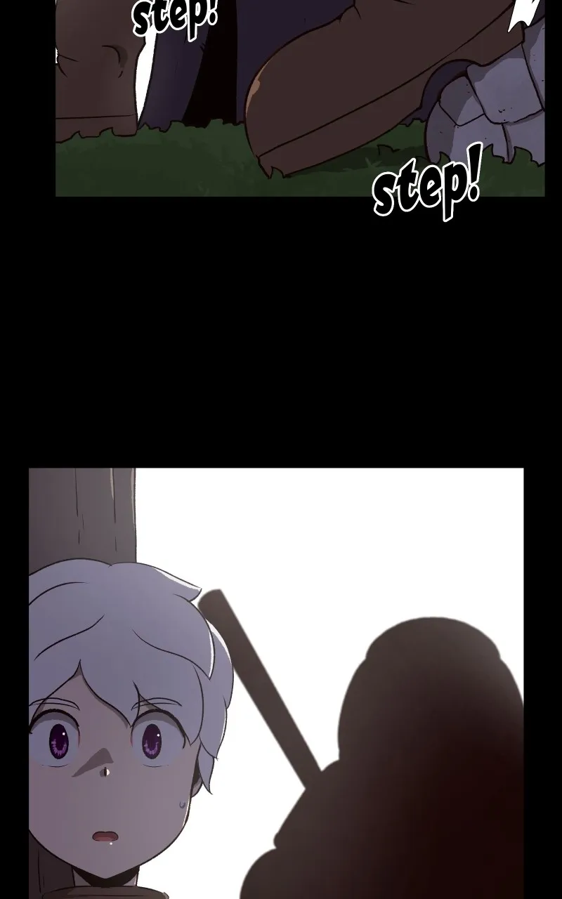 Children of Mirra Chapter 8 page 104 - 