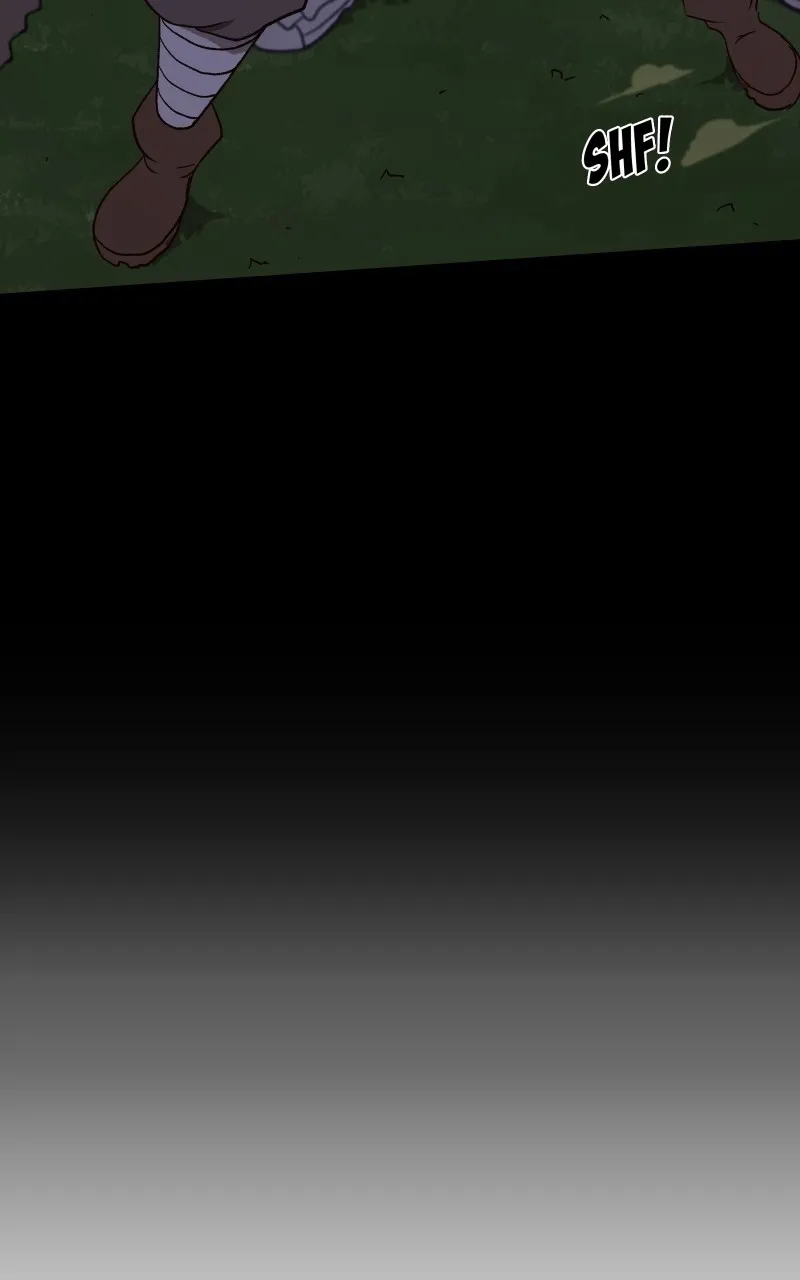 Children of Mirra Chapter 8 page 111 - 