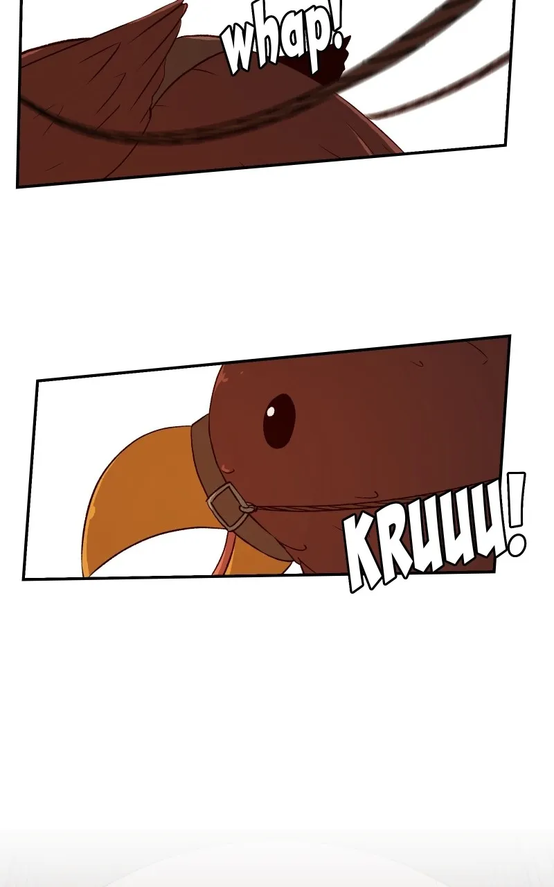Children of Mirra Chapter 8 page 4 - 
