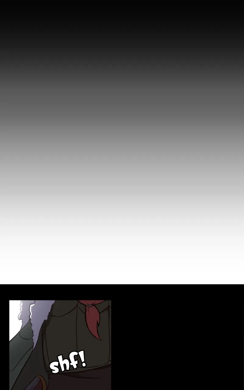 Children of Mirra Chapter 8 page 42 - 