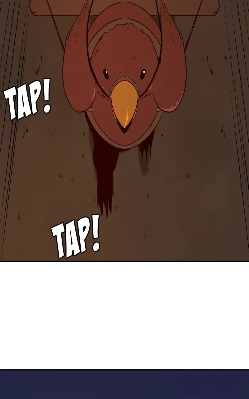 Children of Mirra Chapter 8 page 6 - 