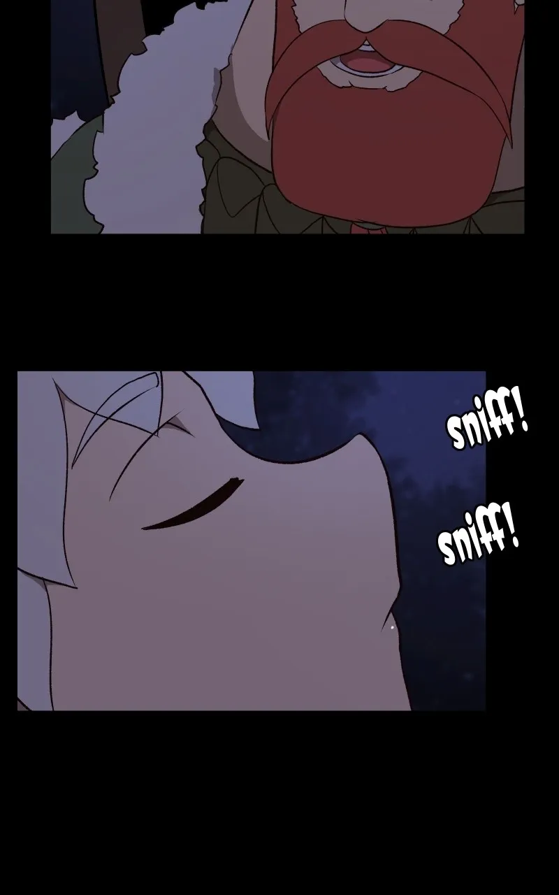 Children of Mirra Chapter 8 page 54 - 