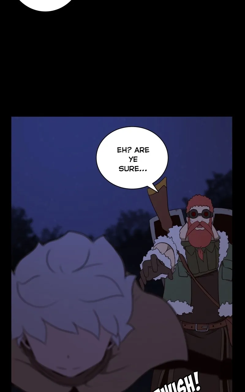 Children of Mirra Chapter 8 page 66 - 