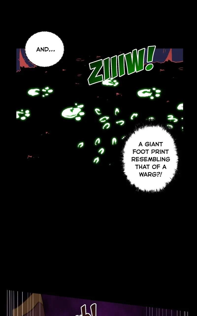 Children of Mirra Chapter 8 page 95 - 