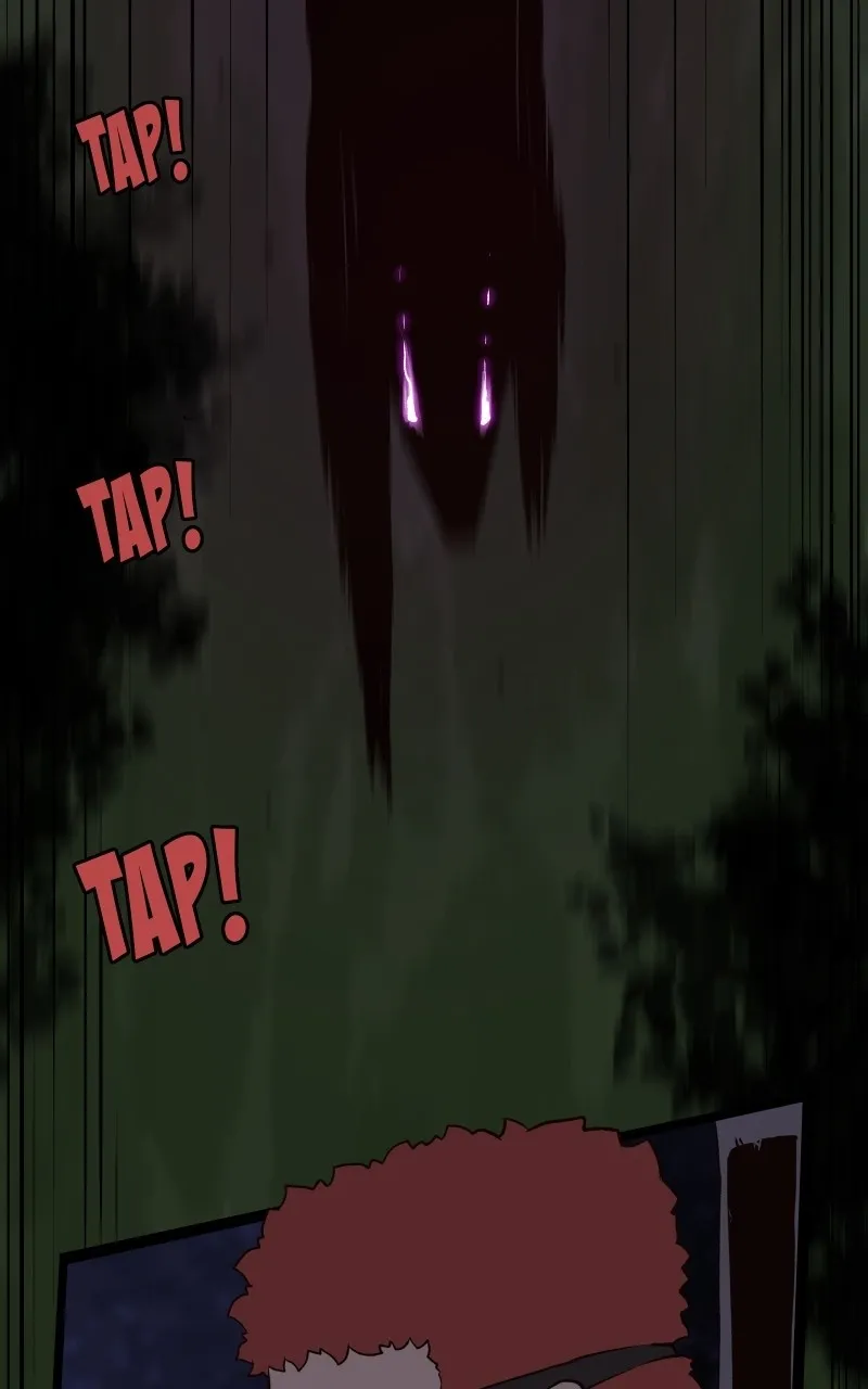 Children of Mirra Chapter 8 page 98 - 