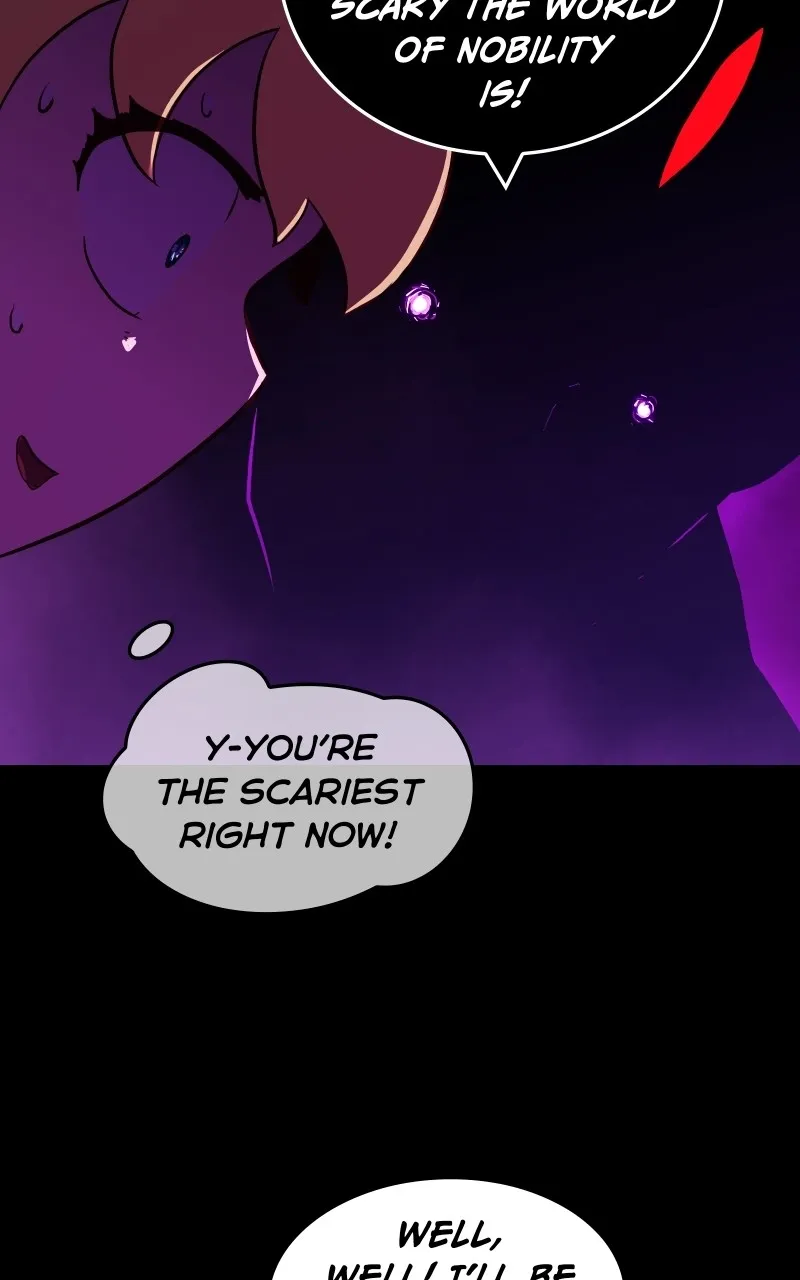 Children of Mirra Chapter 80 page 112 - 