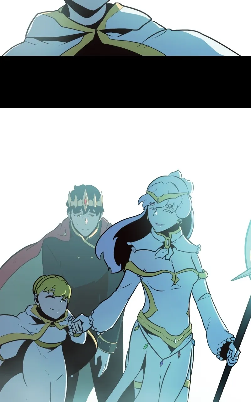 Children of Mirra Chapter 80 page 119 - 