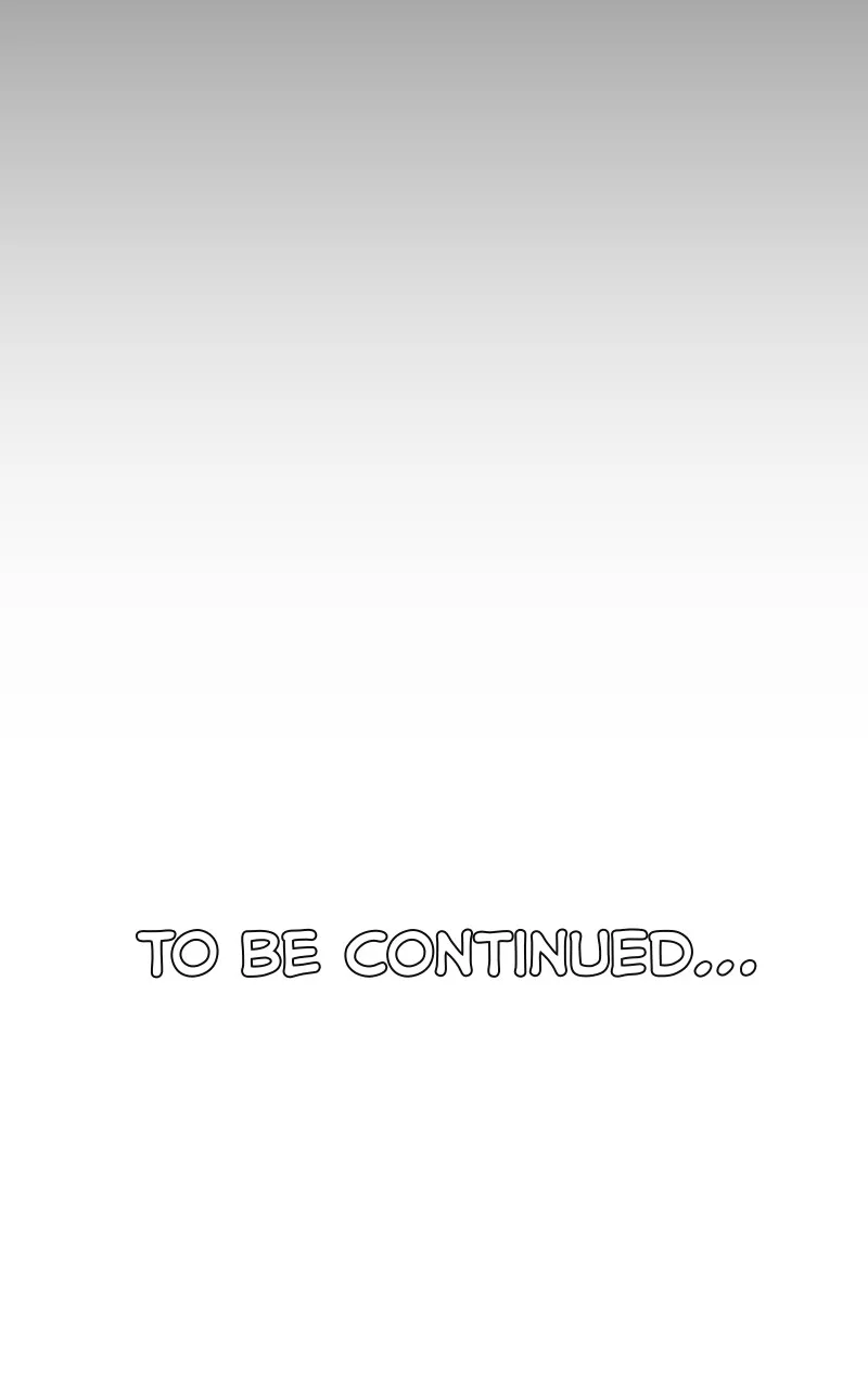 Children of Mirra Chapter 80 page 121 - 