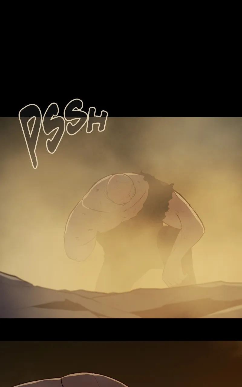 Children of Mirra Chapter 80 page 15 - 