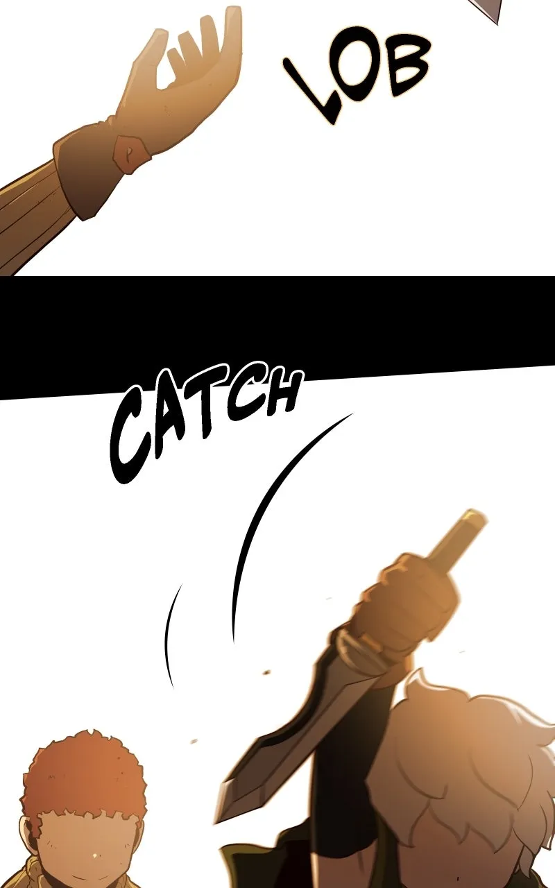 Children of Mirra Chapter 80 page 24 - 