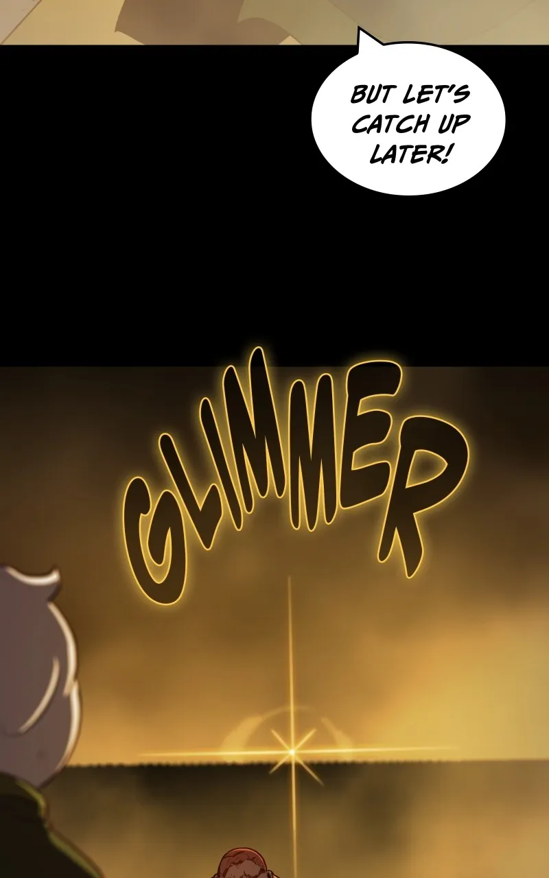 Children of Mirra Chapter 80 page 28 - 