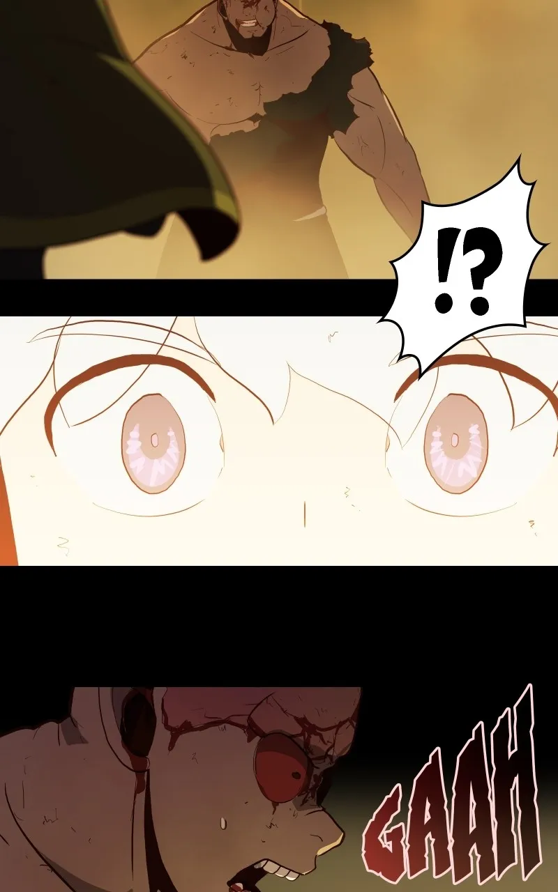 Children of Mirra Chapter 80 page 29 - 