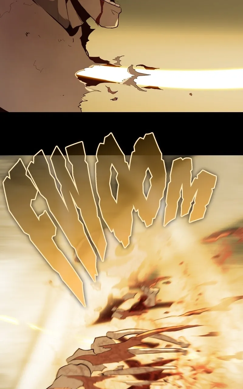 Children of Mirra Chapter 80 page 30 - 