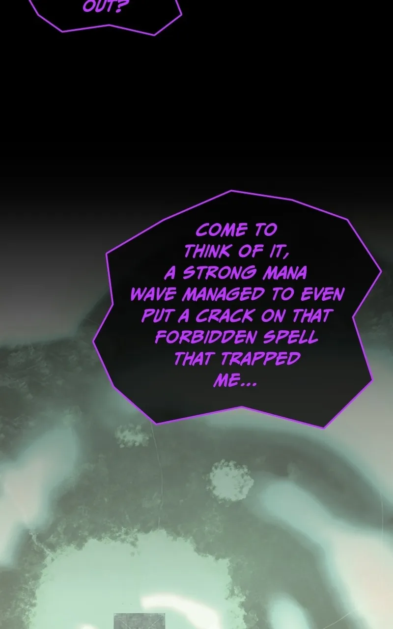 Children of Mirra Chapter 80 page 4 - 