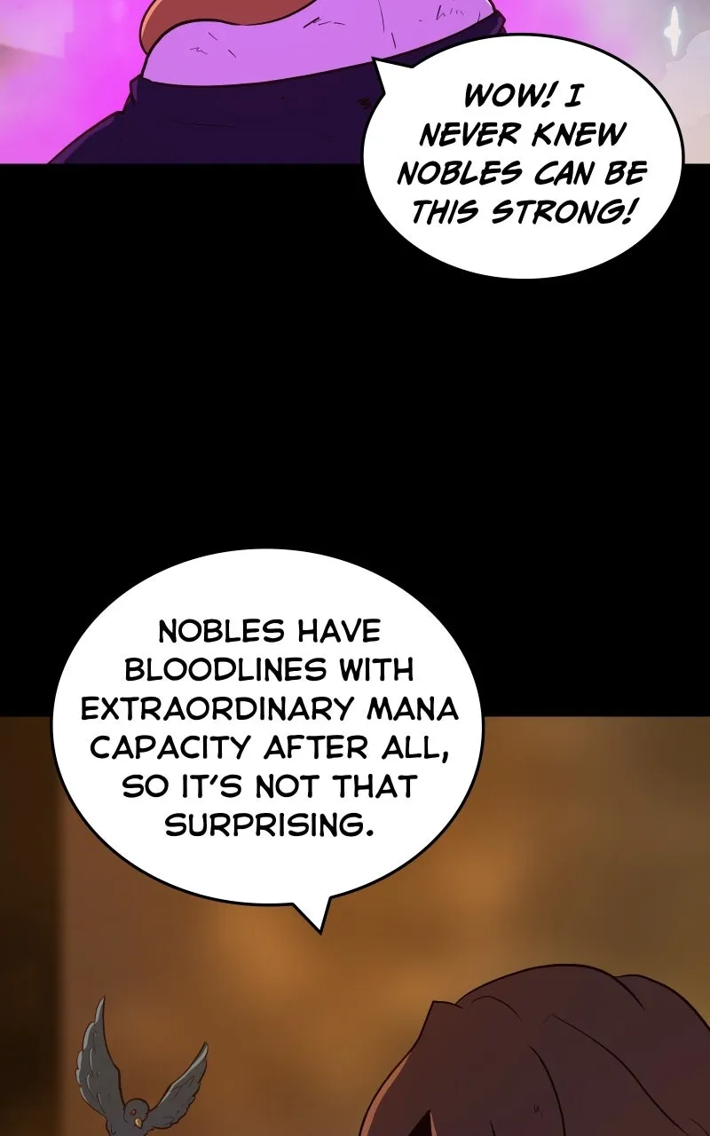 Children of Mirra Chapter 80 page 42 - 