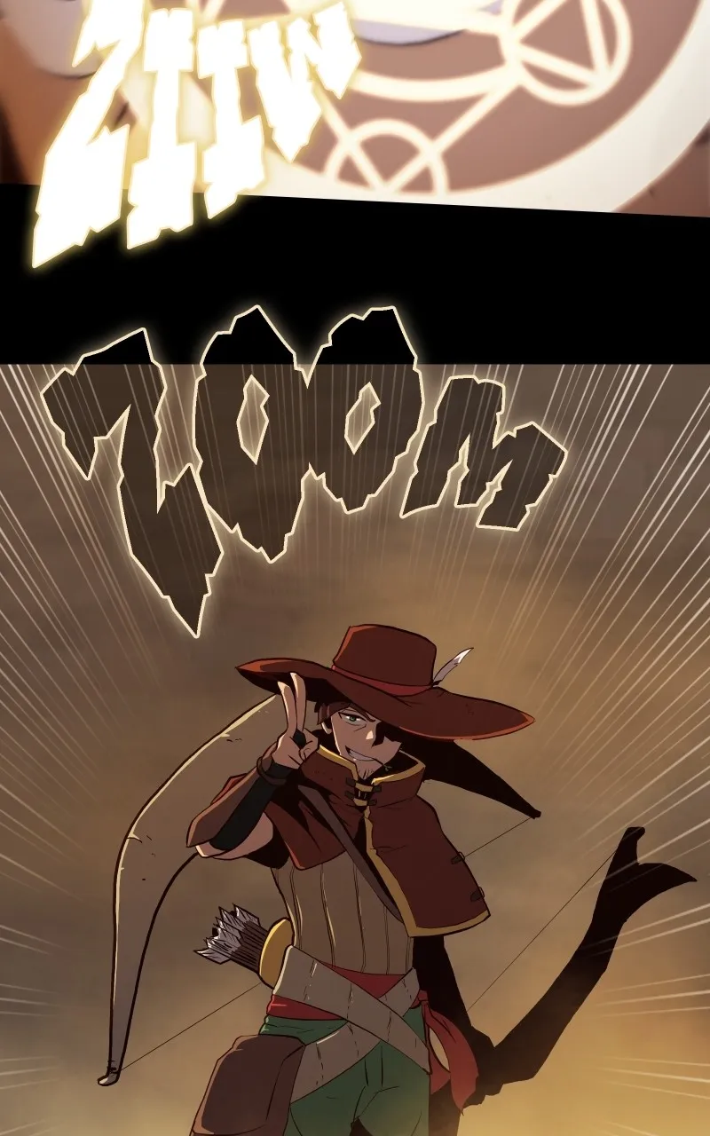 Children of Mirra Chapter 80 page 44 - 
