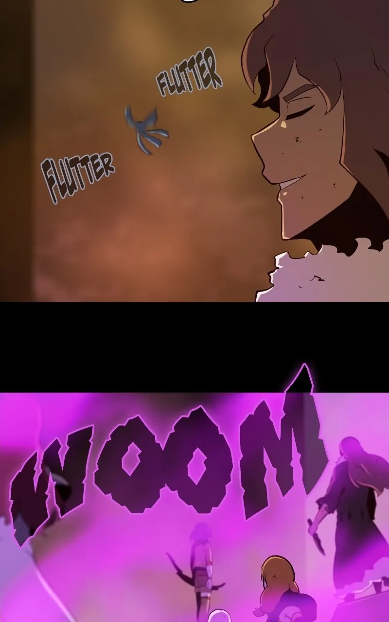 Children of Mirra Chapter 80 page 46 - 