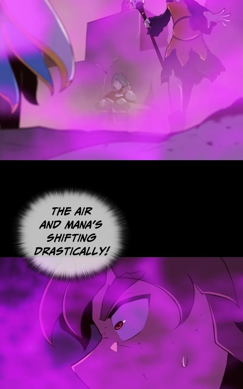 Children of Mirra Chapter 80 page 47 - 