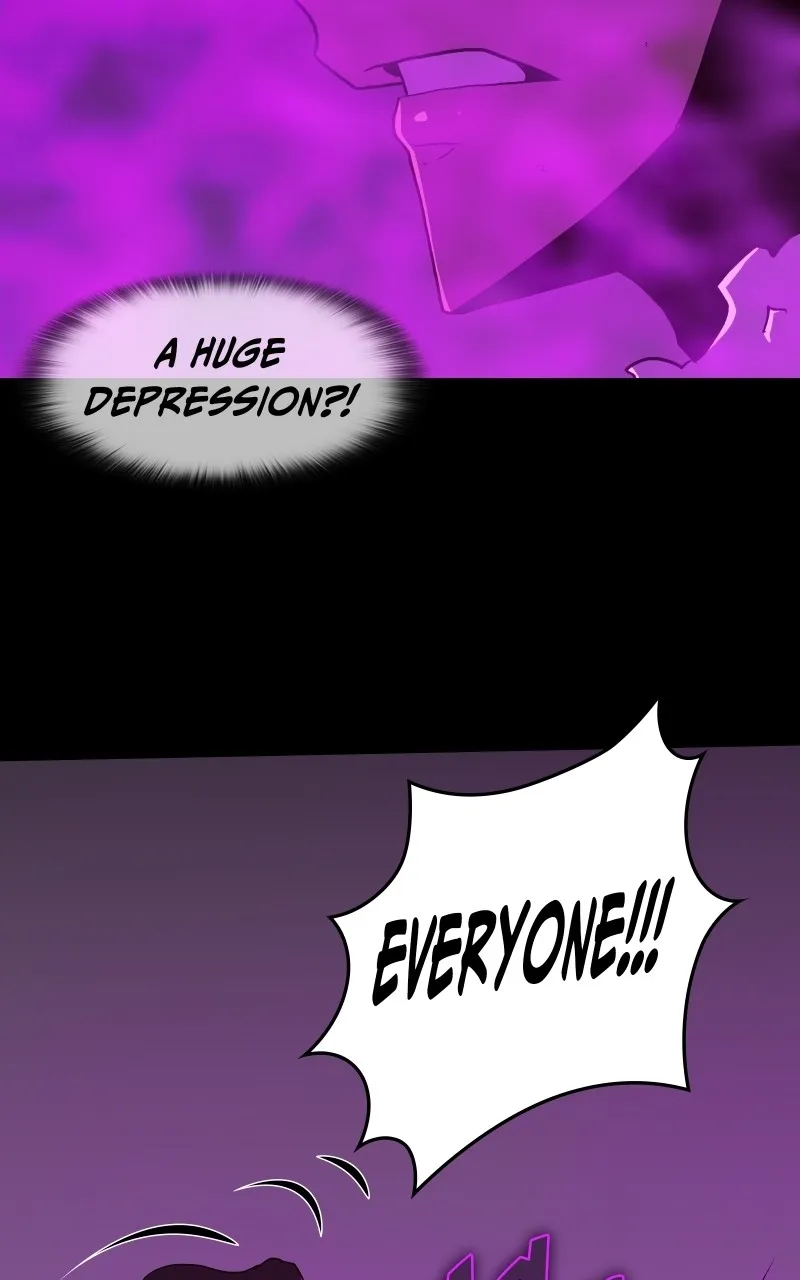 Children of Mirra Chapter 80 page 48 - 