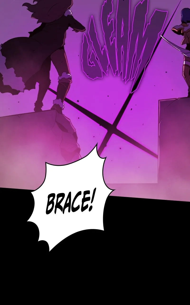 Children of Mirra Chapter 80 page 49 - 