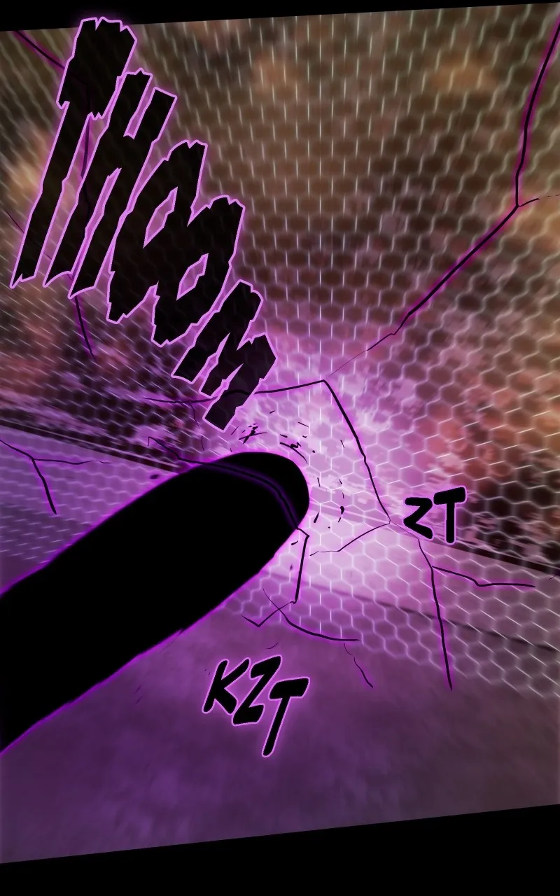 Children of Mirra Chapter 80 page 50 - 
