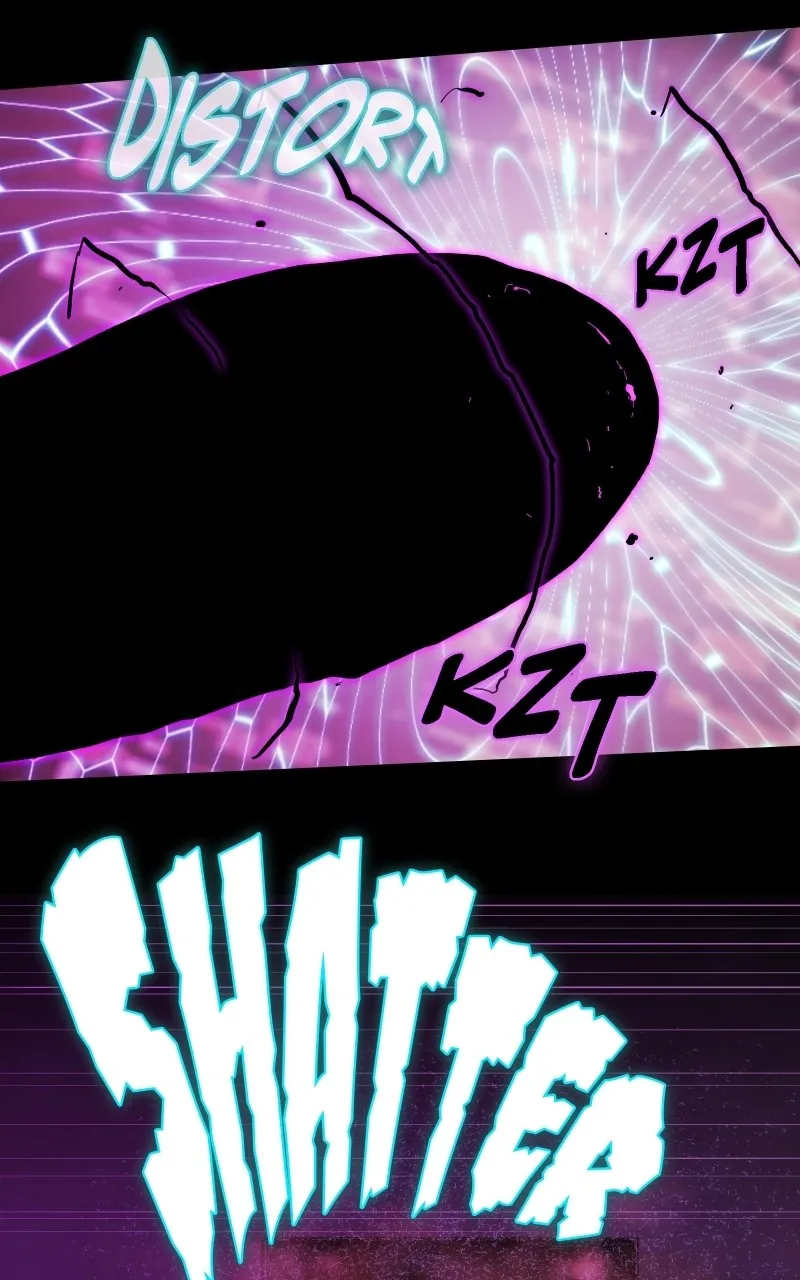 Children of Mirra Chapter 80 page 51 - 