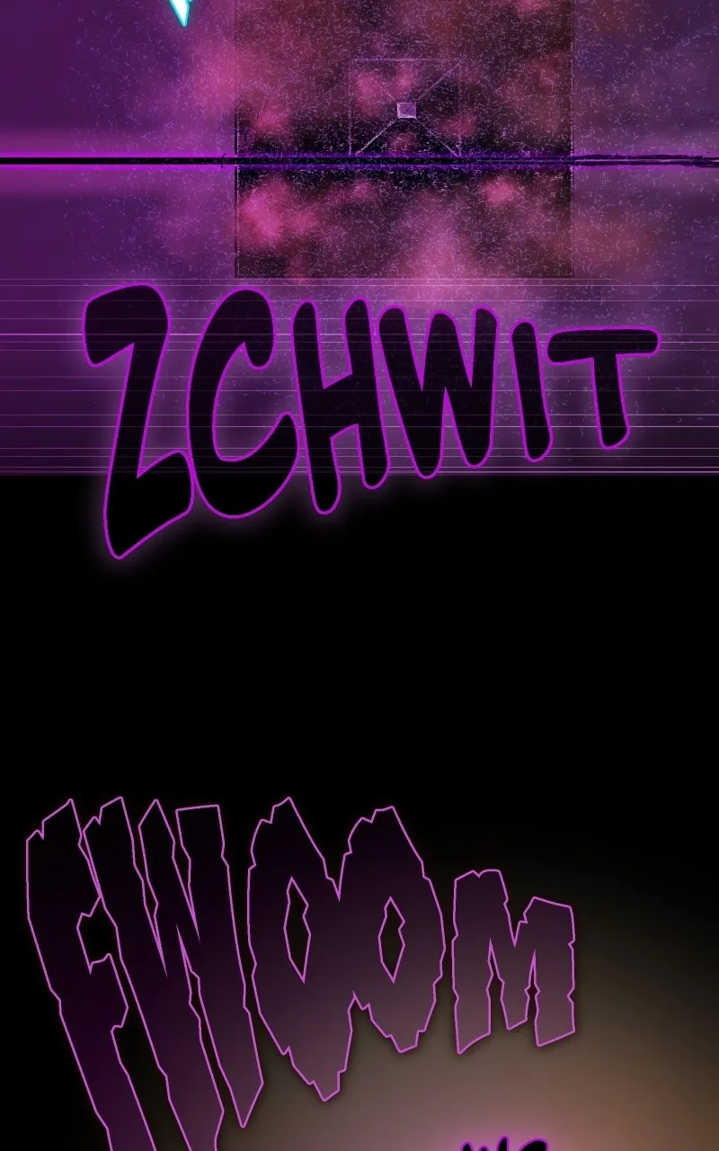 Children of Mirra Chapter 80 page 52 - 