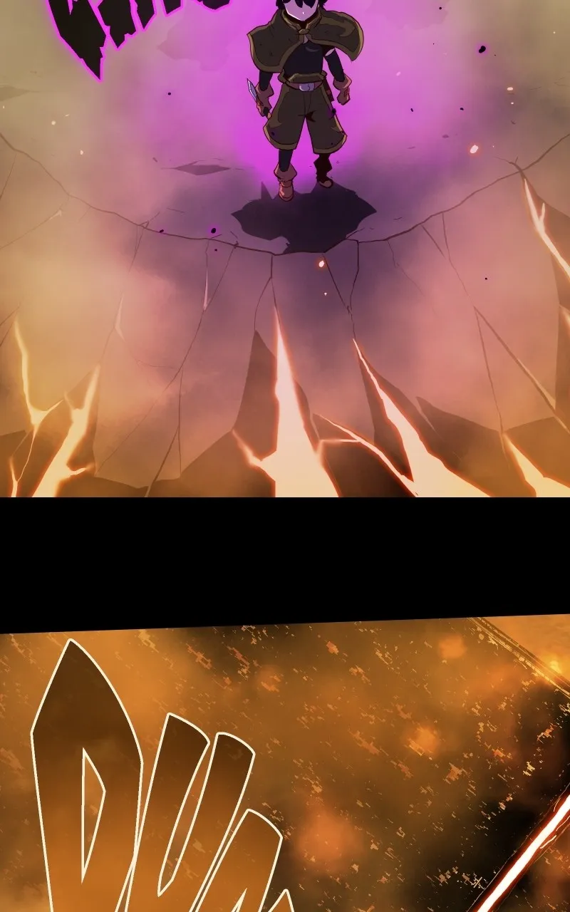 Children of Mirra Chapter 80 page 56 - 