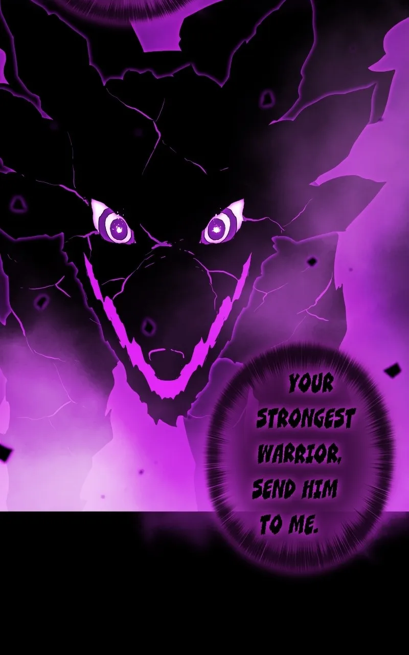 Children of Mirra Chapter 80 page 60 - 