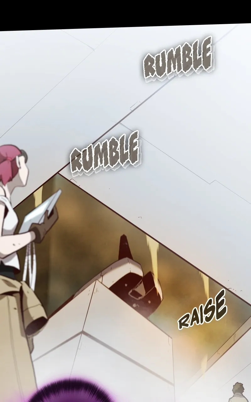 Children of Mirra Chapter 80 page 61 - 