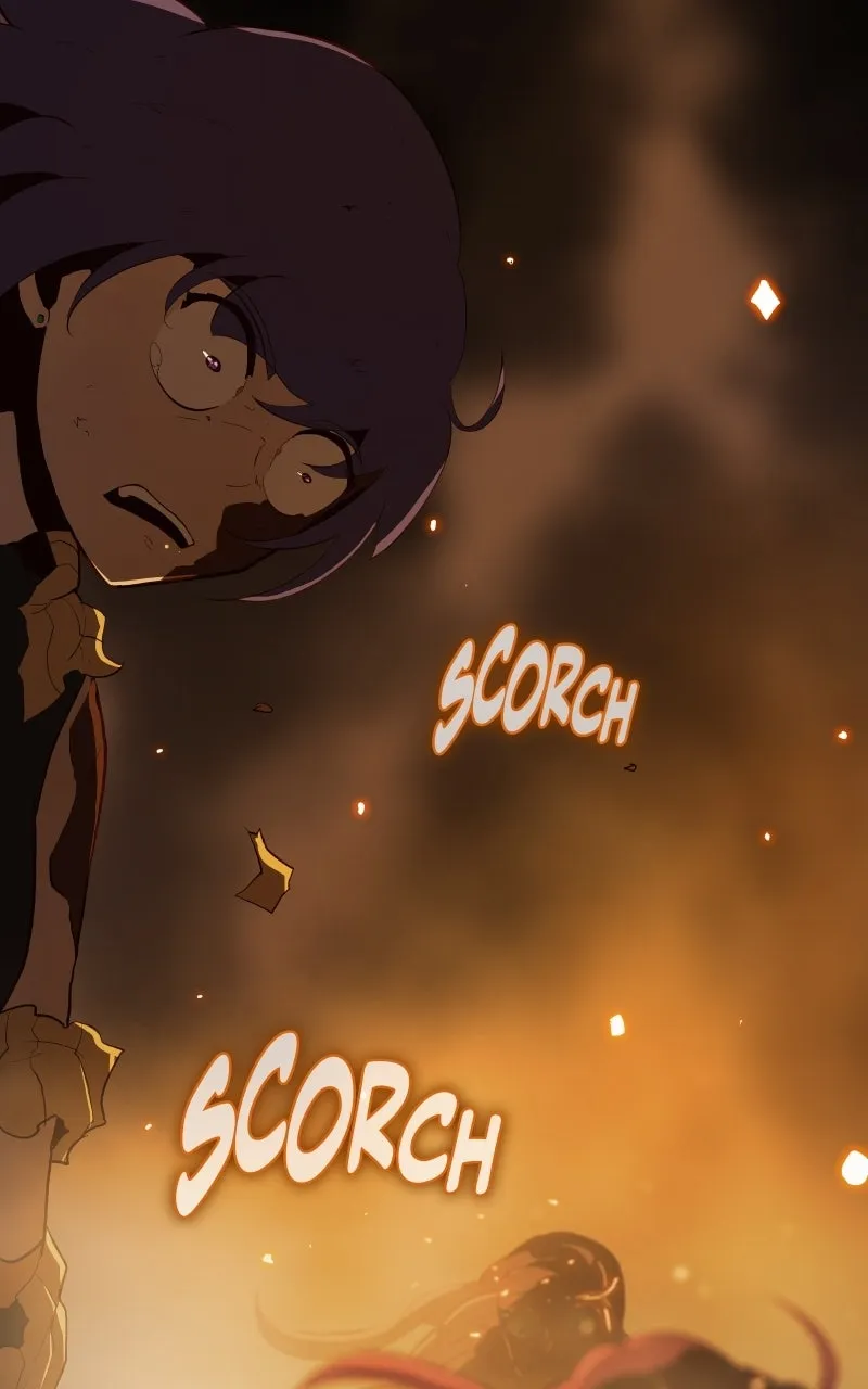 Children of Mirra Chapter 80 page 63 - 
