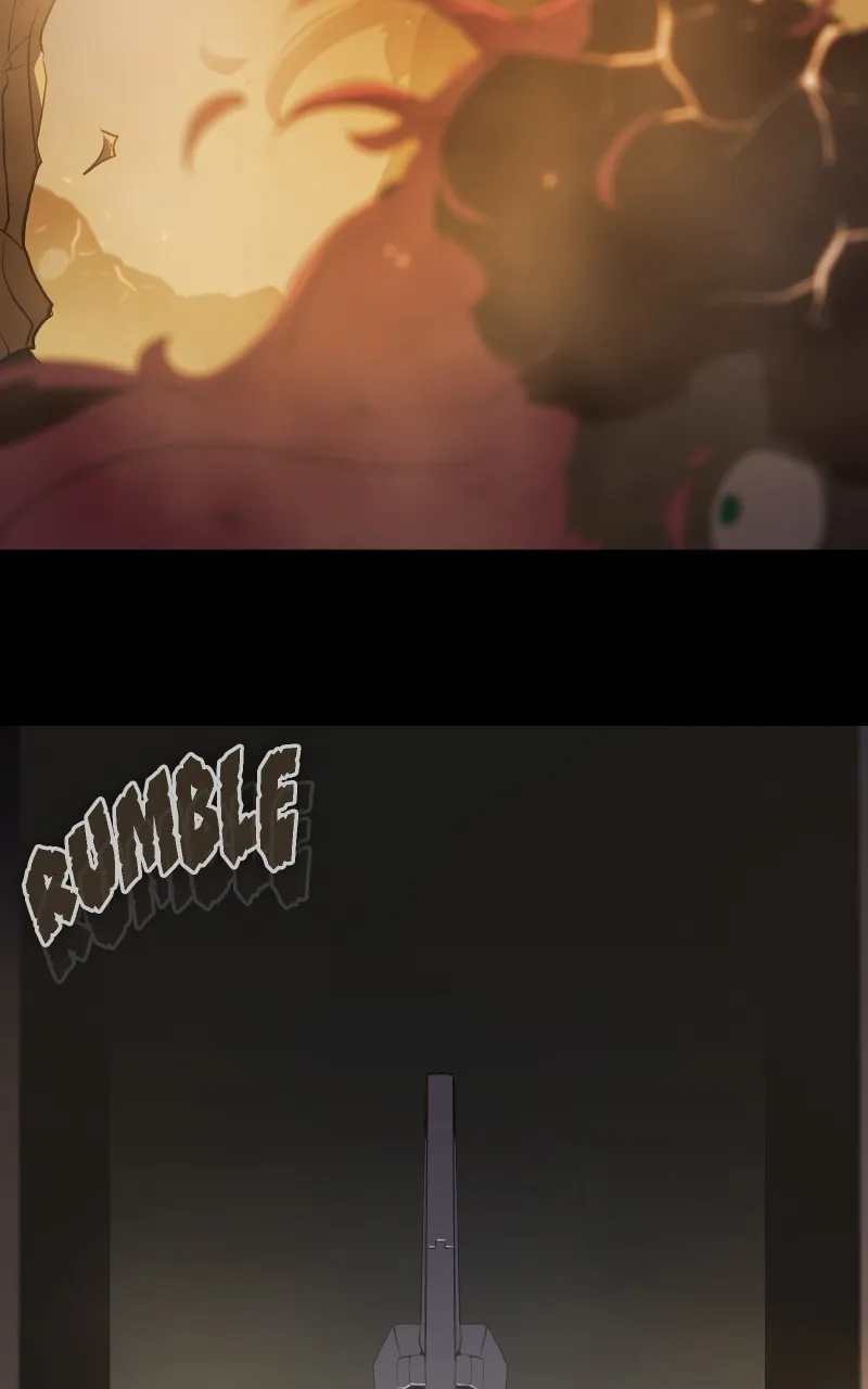 Children of Mirra Chapter 80 page 64 - 