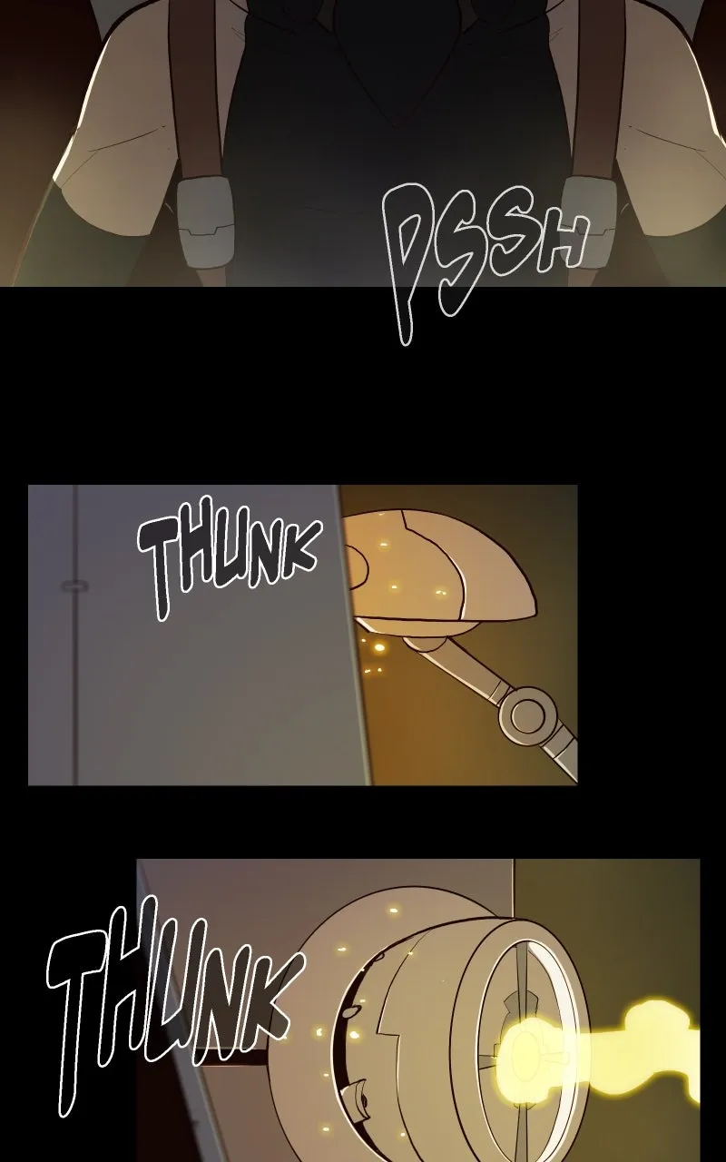 Children of Mirra Chapter 80 page 66 - 
