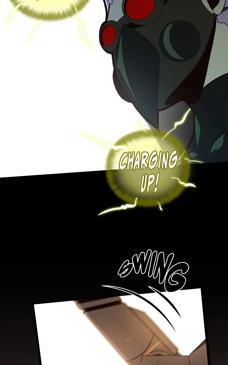 Children of Mirra Chapter 80 page 69 - 