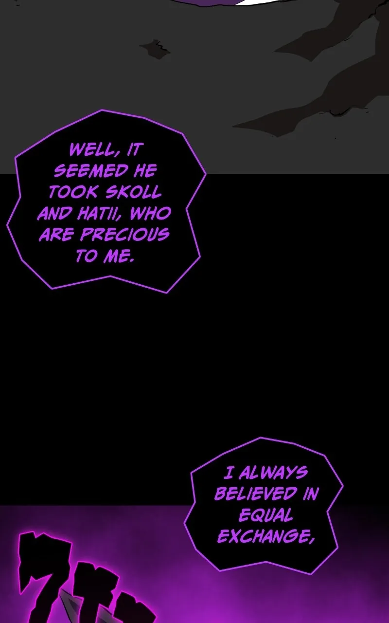 Children of Mirra Chapter 80 page 8 - 