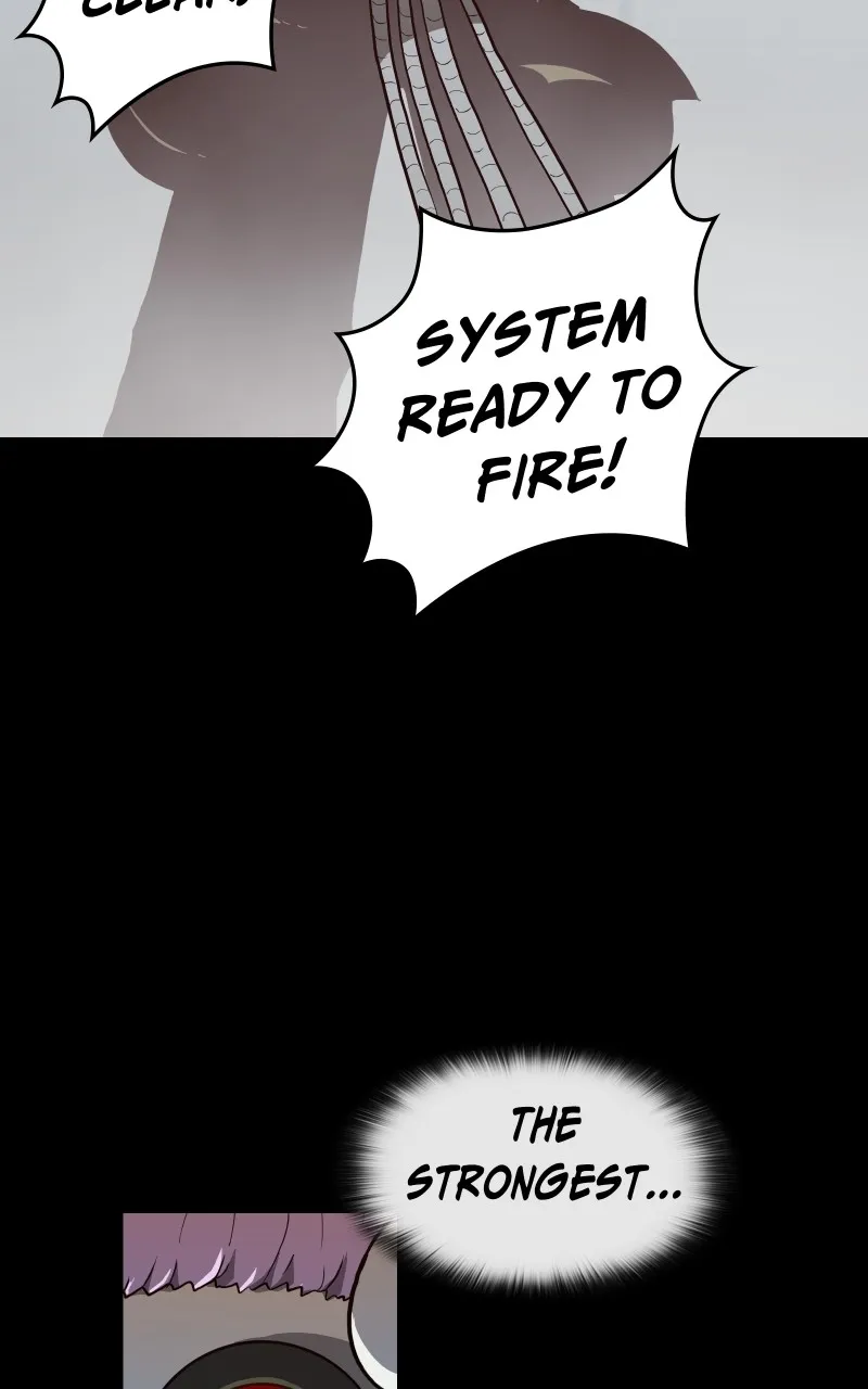 Children of Mirra Chapter 80 page 75 - 