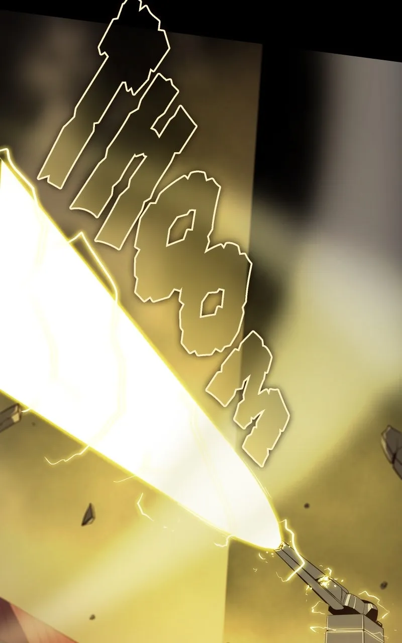 Children of Mirra Chapter 80 page 77 - 