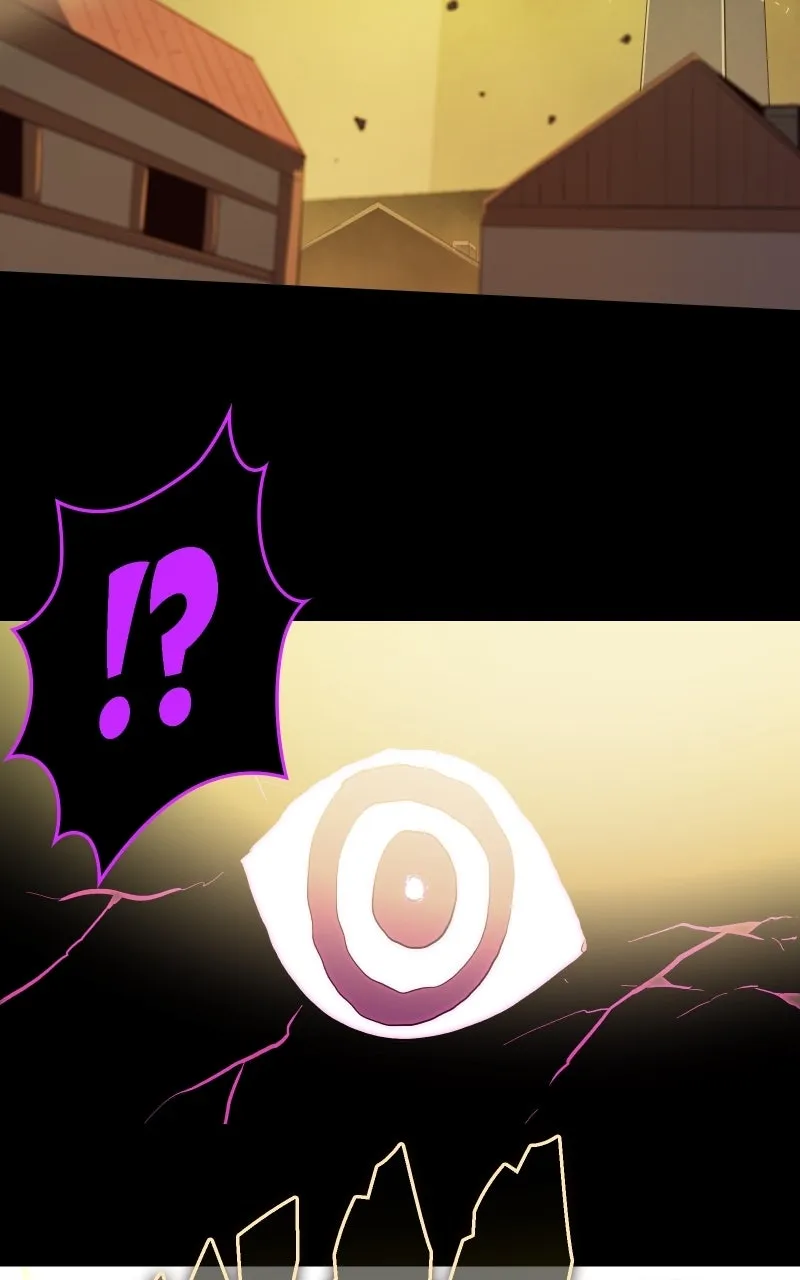 Children of Mirra Chapter 80 page 78 - 