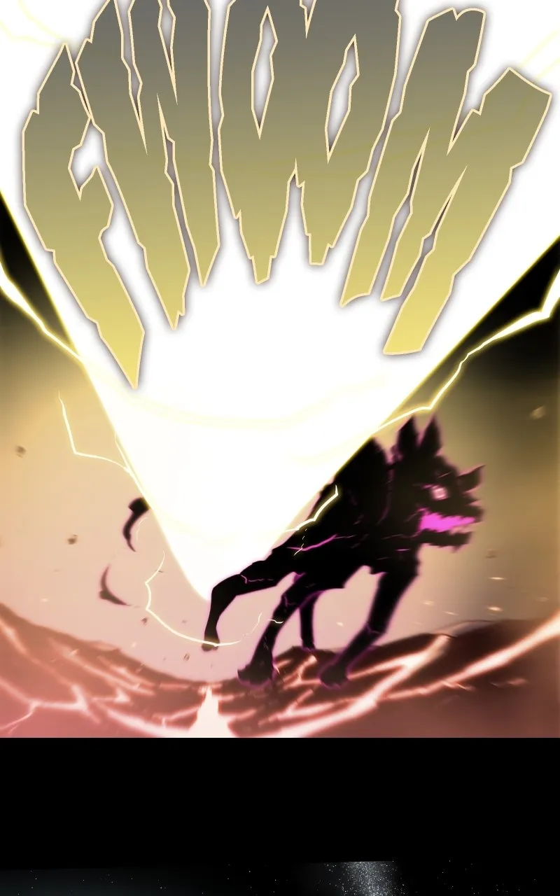 Children of Mirra Chapter 80 page 79 - 