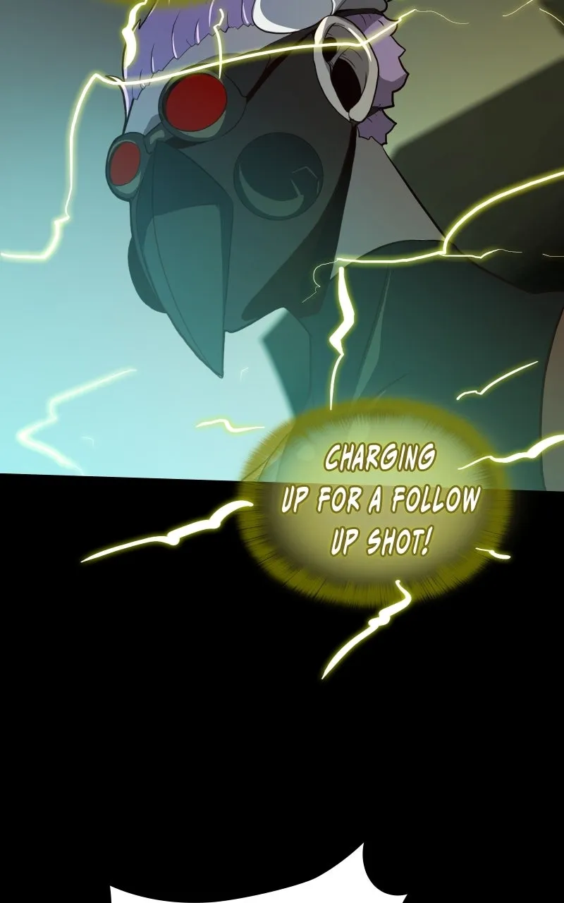 Children of Mirra Chapter 80 page 82 - 