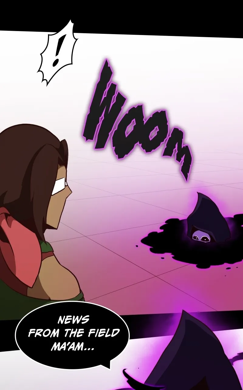 Children of Mirra Chapter 80 page 88 - 