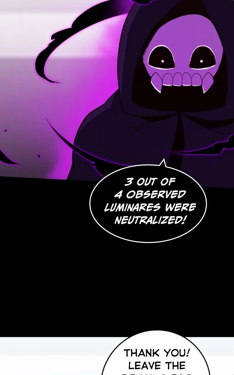 Children of Mirra Chapter 80 page 89 - 