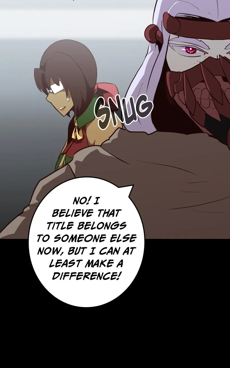 Children of Mirra Chapter 80 page 94 - 