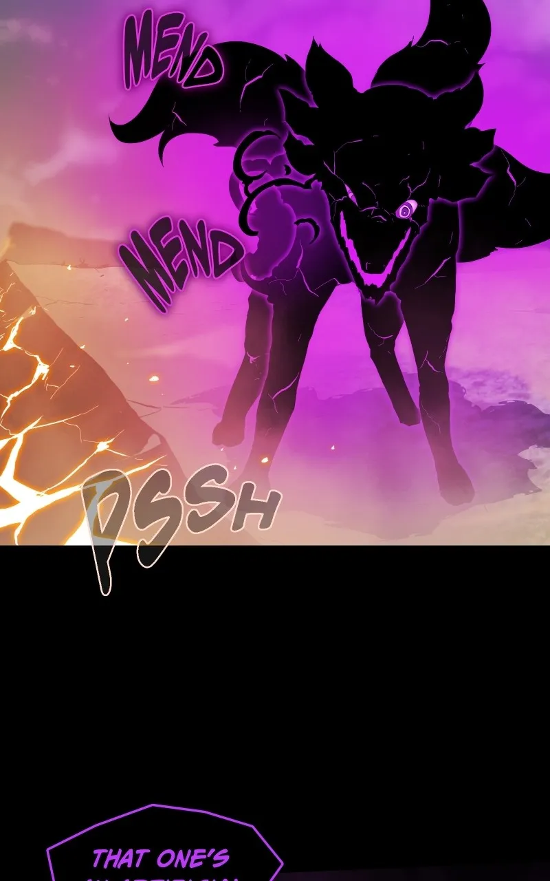 Children of Mirra Chapter 80 page 96 - 