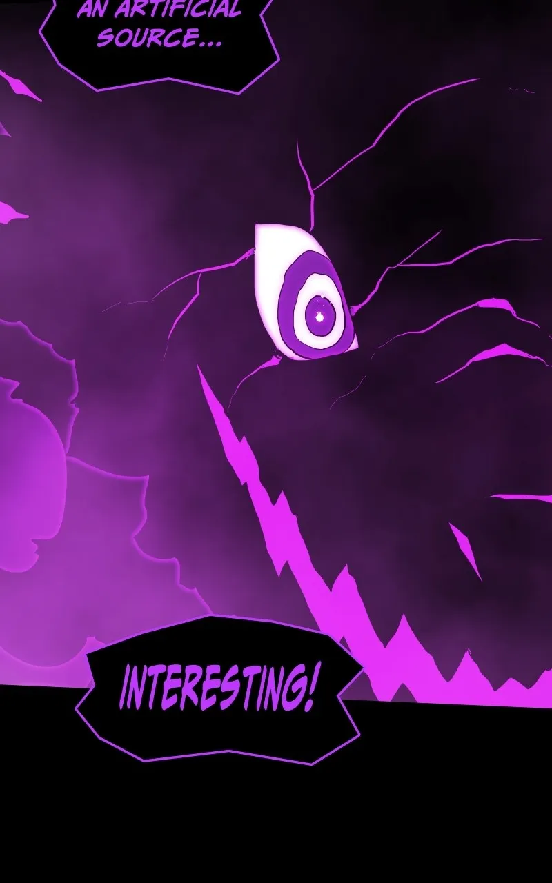 Children of Mirra Chapter 80 page 97 - 