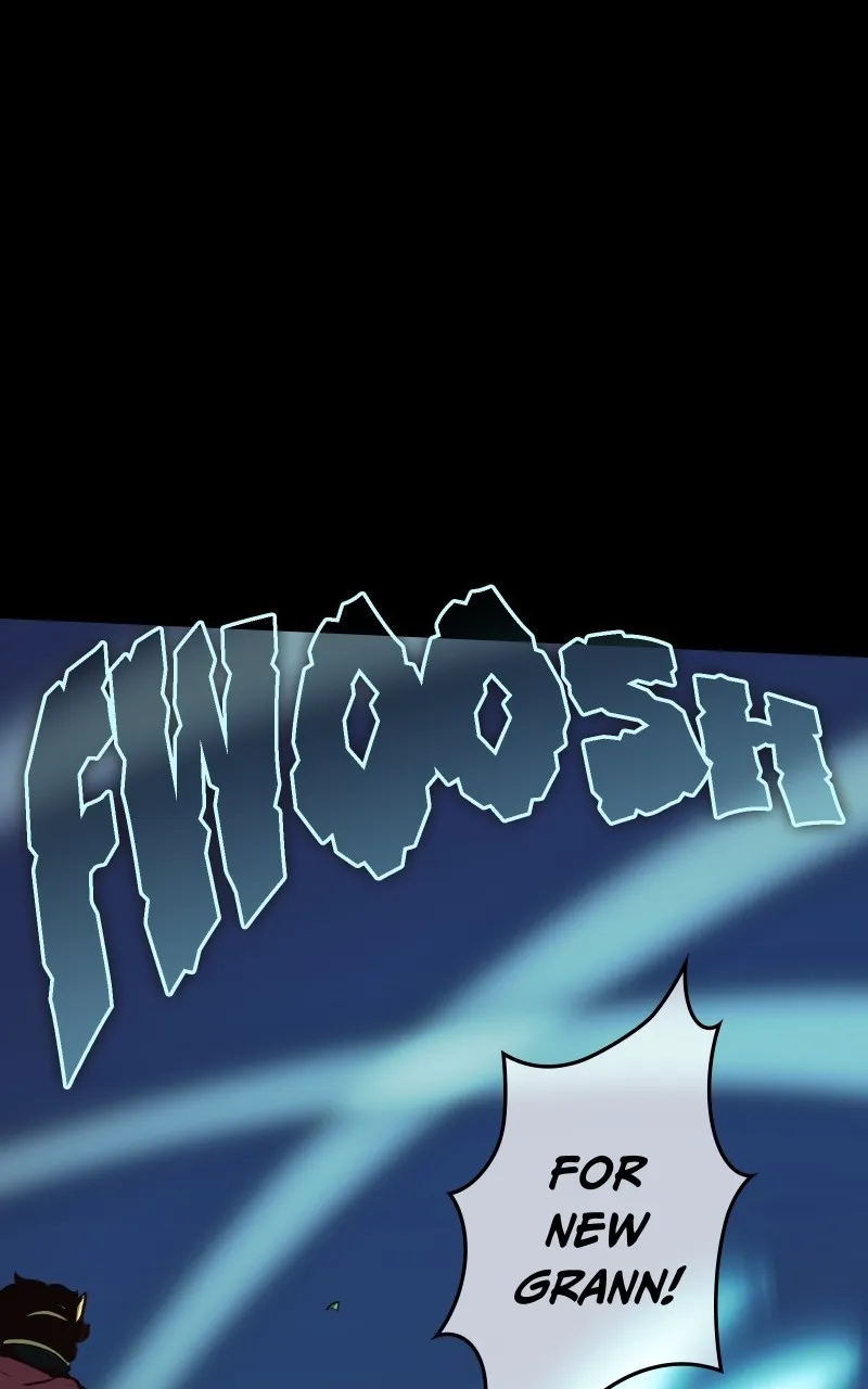 Children of Mirra Chapter 80 page 99 - 