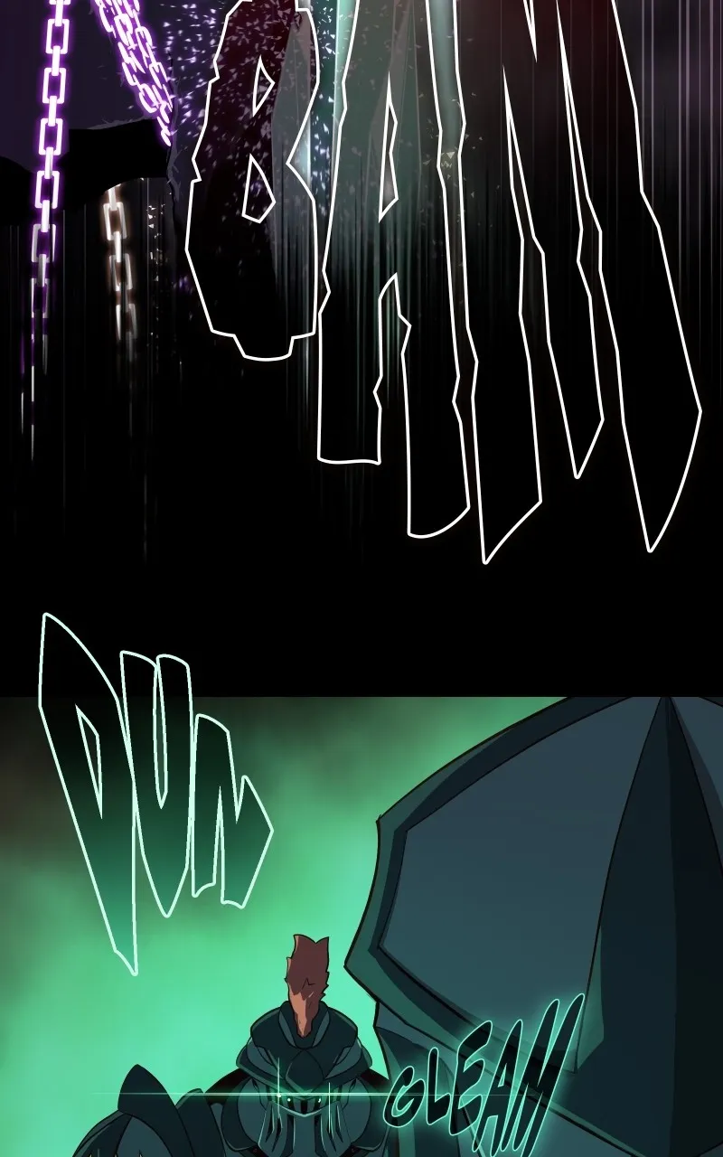 Children of Mirra Chapter 81 page 101 - 