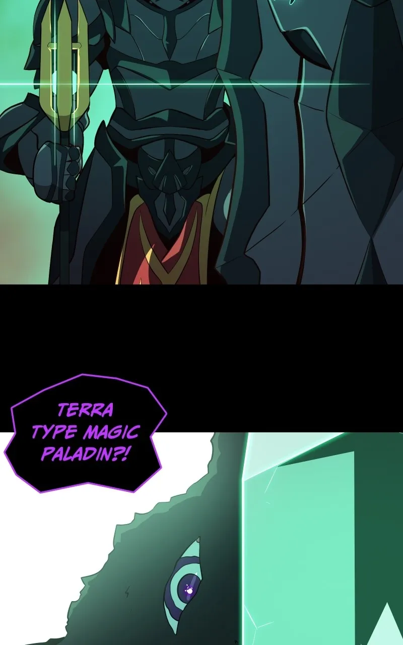Children of Mirra Chapter 81 page 102 - 