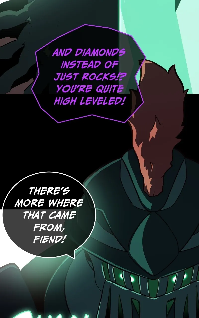 Children of Mirra Chapter 81 page 103 - 