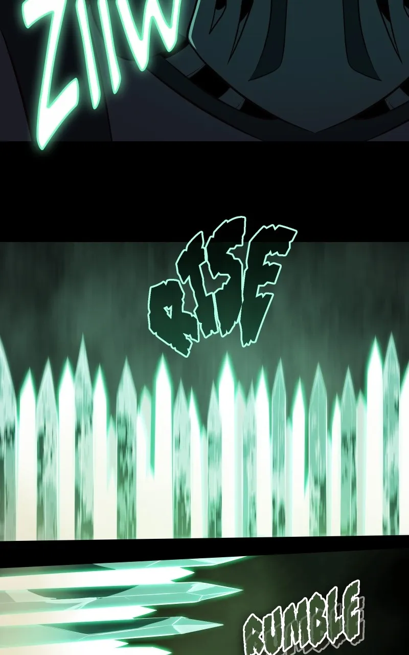 Children of Mirra Chapter 81 page 104 - 